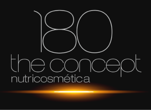 180logo