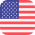 Estados Unidos