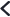 left_arrow